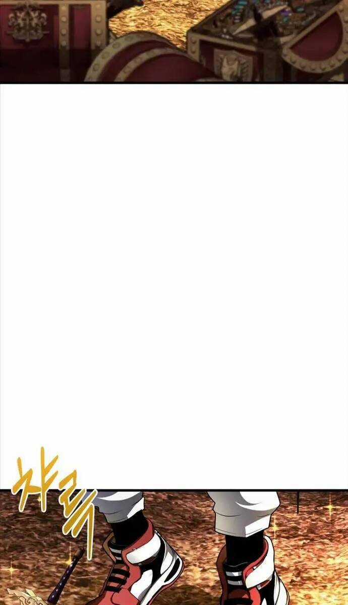 Ván Cược Của Chúa Chapter 13 trang 105