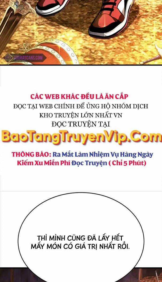Ván Cược Của Chúa Chapter 13 trang 106