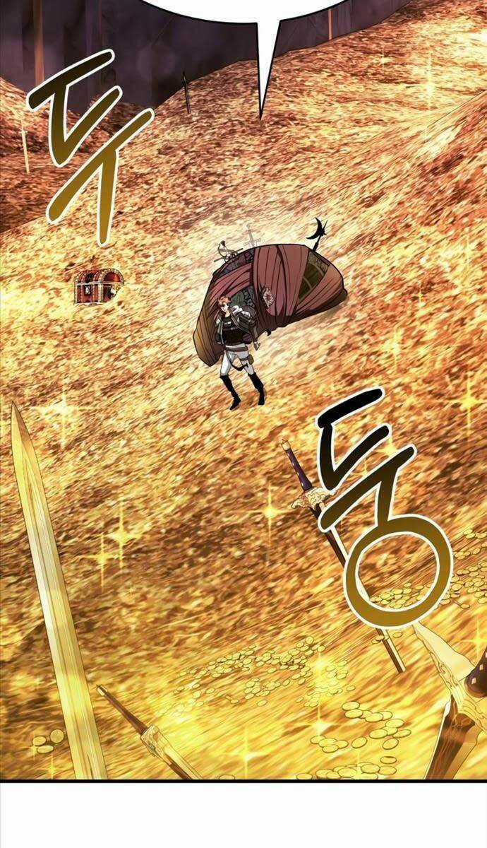 Ván Cược Của Chúa Chapter 13 trang 107