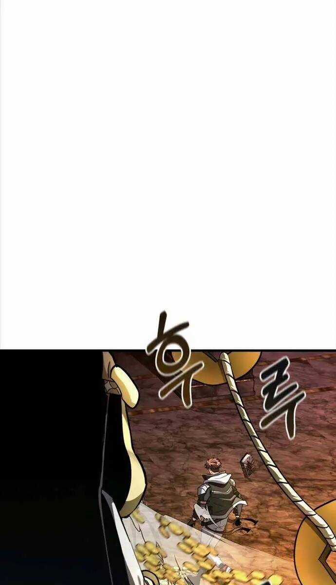 Ván Cược Của Chúa Chapter 13 trang 108