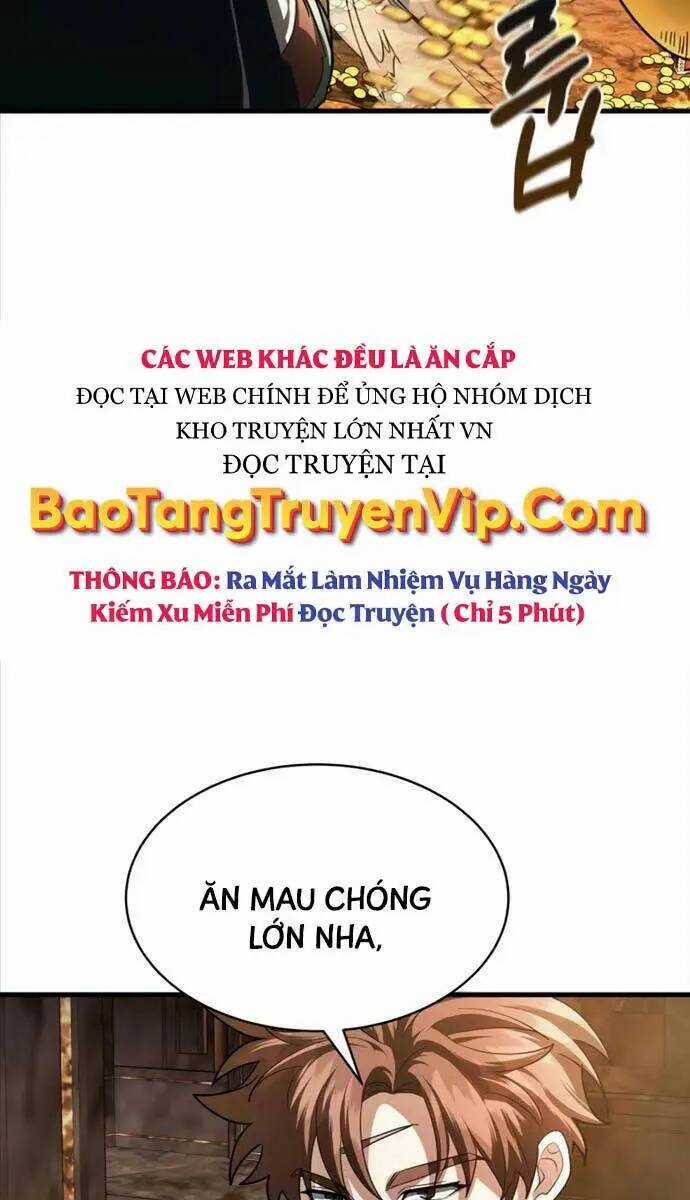 Ván Cược Của Chúa Chapter 13 trang 109