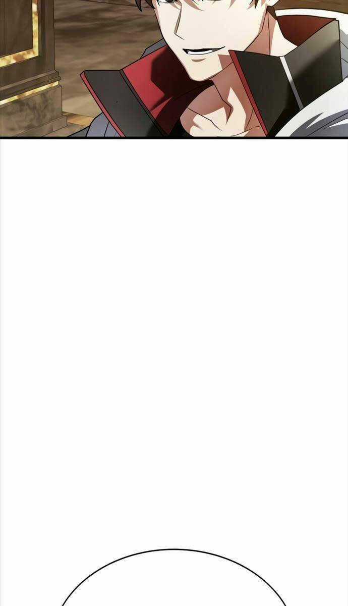 Ván Cược Của Chúa Chapter 13 trang 110