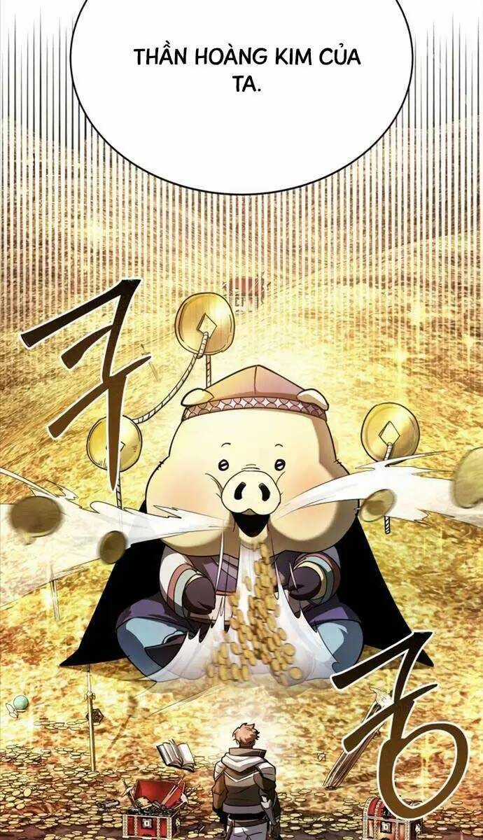 Ván Cược Của Chúa Chapter 13 trang 111