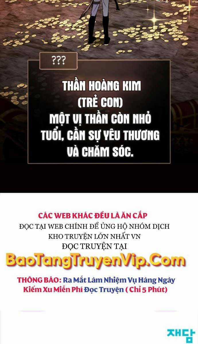 Ván Cược Của Chúa Chapter 13 trang 112