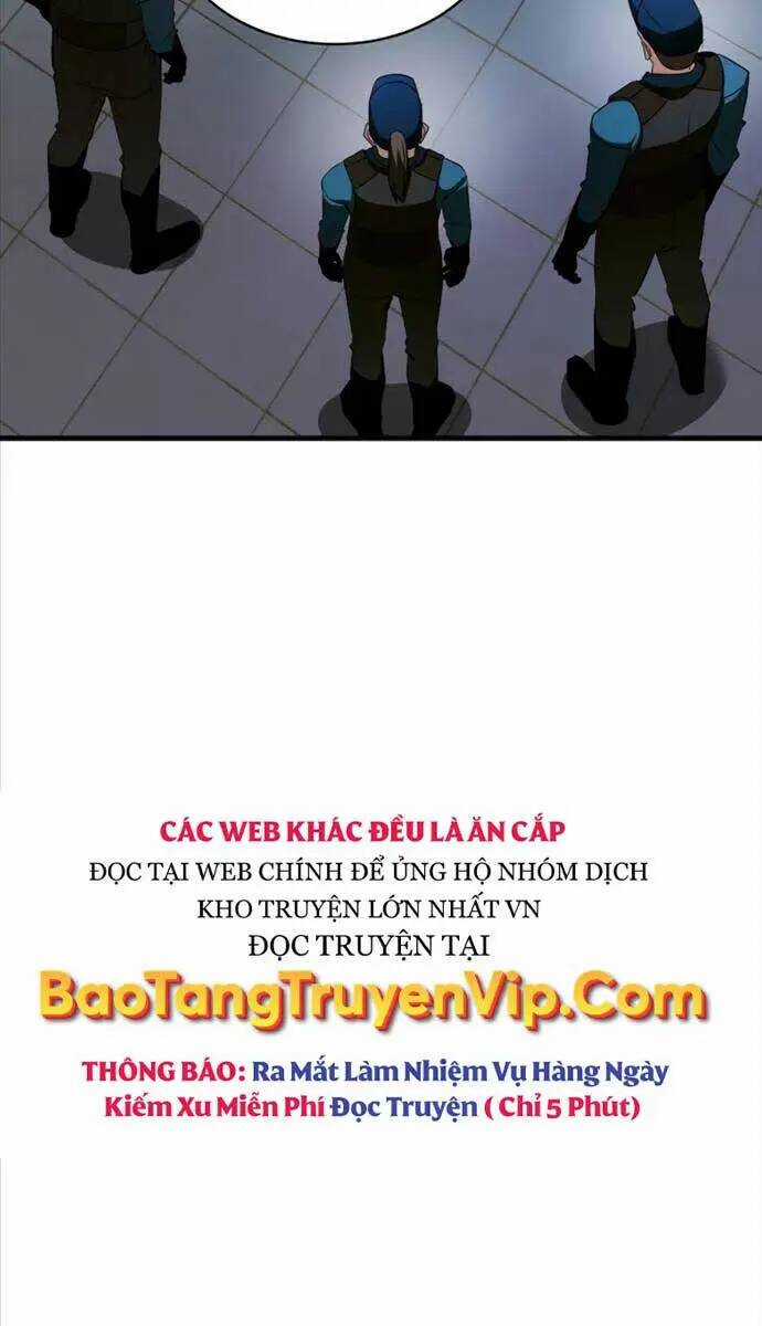 Ván Cược Của Chúa Chapter 13 trang 14