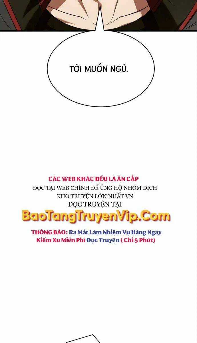 Ván Cược Của Chúa Chapter 13 trang 17