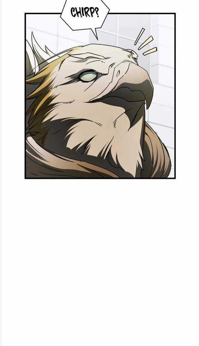 Ván Cược Của Chúa Chapter 13 trang 18