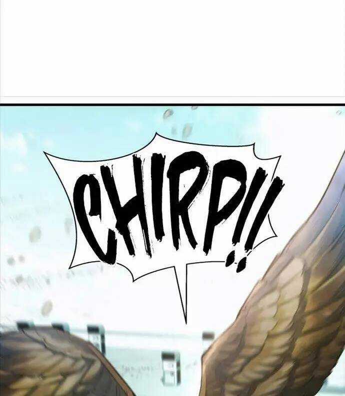 Ván Cược Của Chúa Chapter 13 trang 19