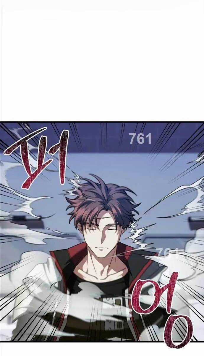 Ván Cược Của Chúa Chapter 13 trang 2