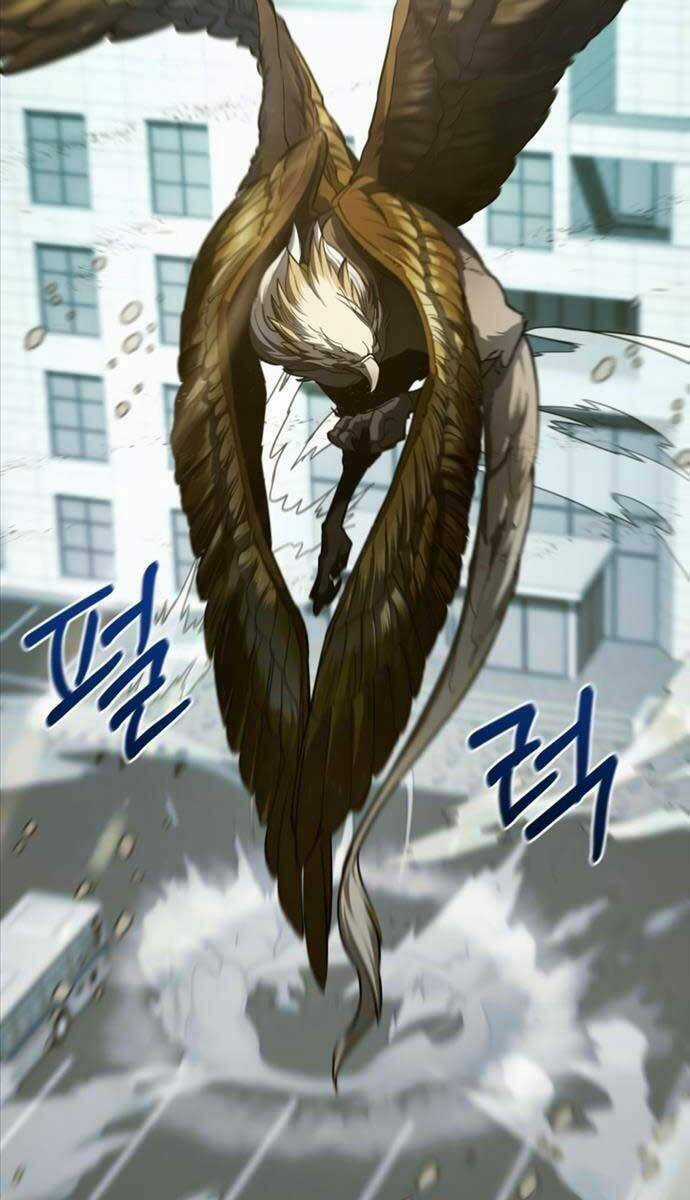 Ván Cược Của Chúa Chapter 13 trang 20