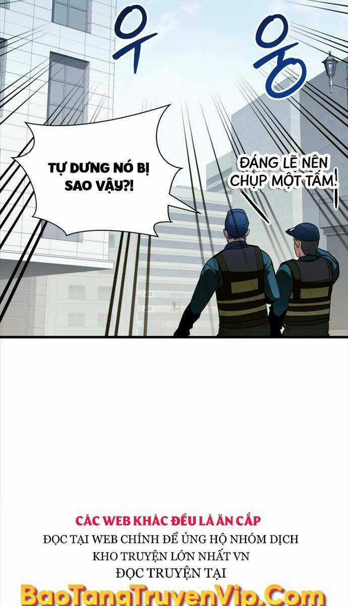 Ván Cược Của Chúa Chapter 13 trang 22