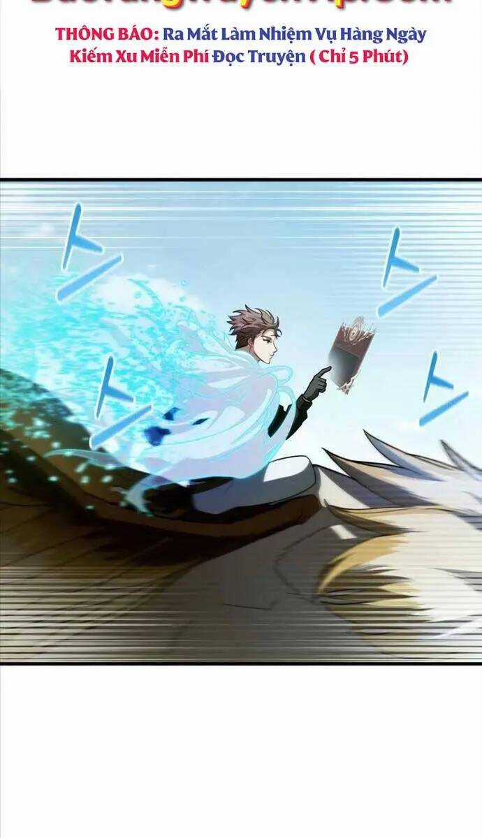 Ván Cược Của Chúa Chapter 13 trang 23