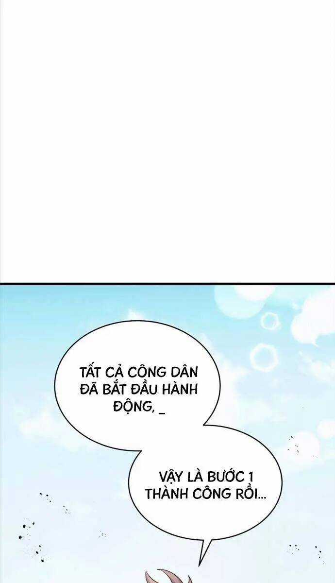 Ván Cược Của Chúa Chapter 13 trang 24