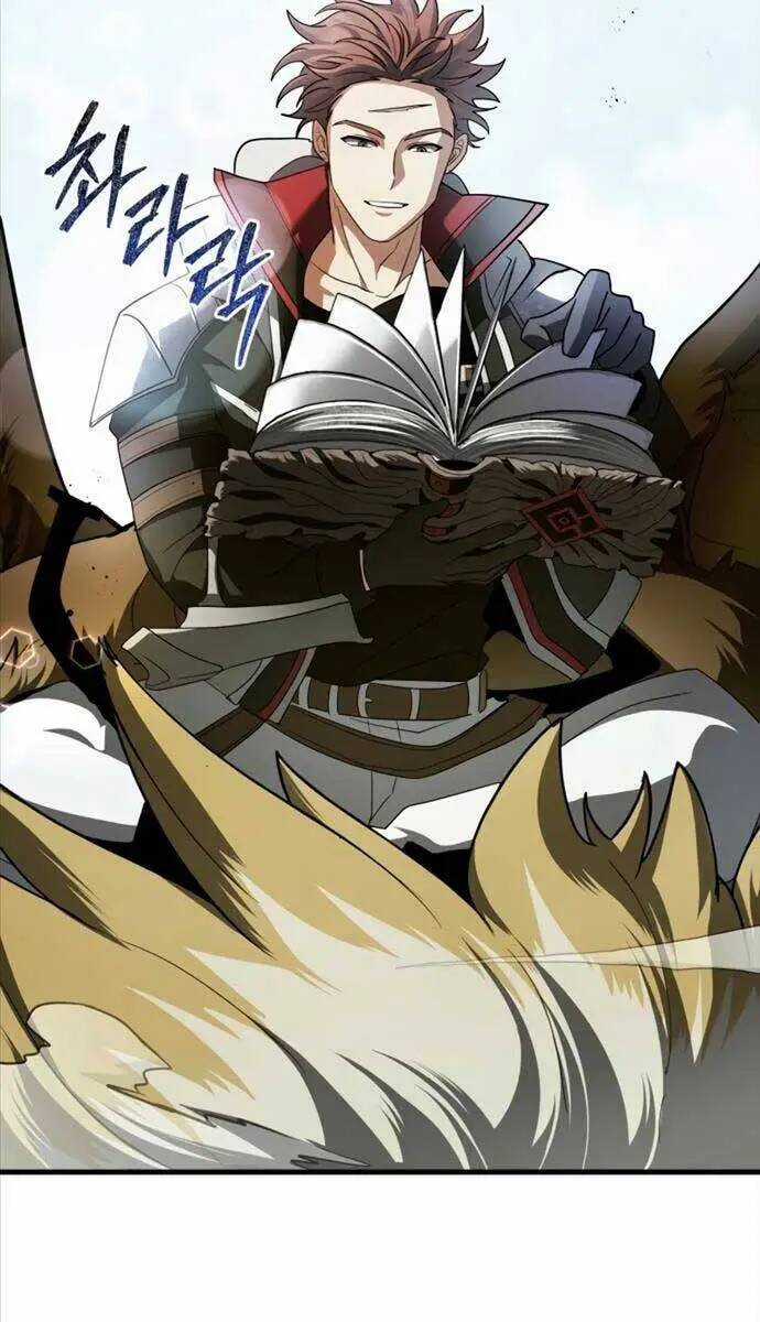 Ván Cược Của Chúa Chapter 13 trang 25