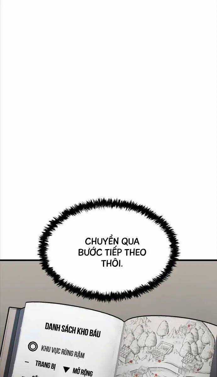 Ván Cược Của Chúa Chapter 13 trang 26