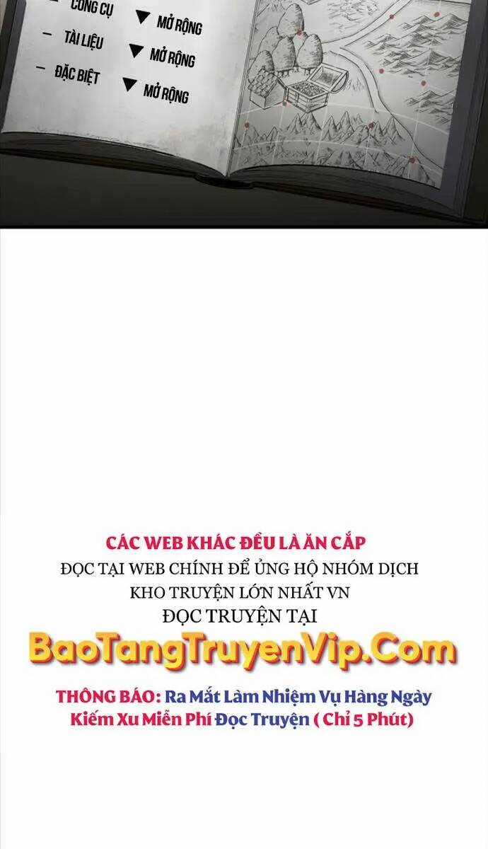 Ván Cược Của Chúa Chapter 13 trang 27