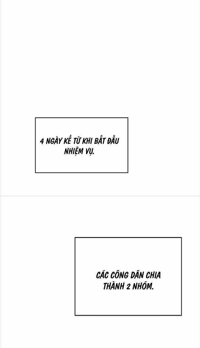 Ván Cược Của Chúa Chapter 13 trang 29