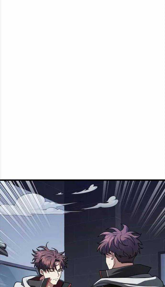 Ván Cược Của Chúa Chapter 13 trang 3