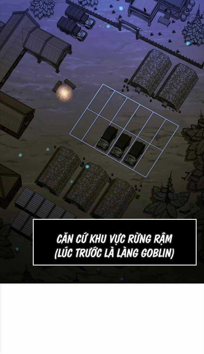 Ván Cược Của Chúa Chapter 13 trang 36