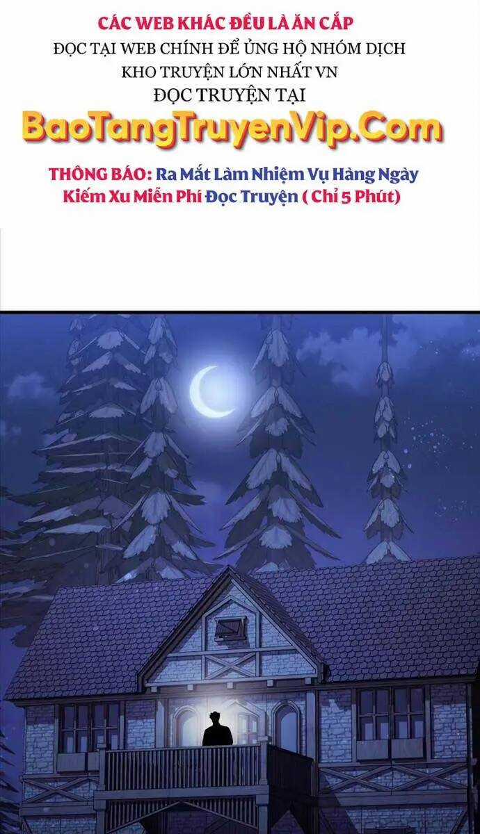 Ván Cược Của Chúa Chapter 13 trang 37