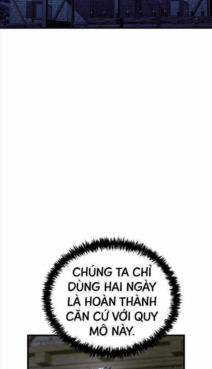 Ván Cược Của Chúa Chapter 13 trang 38