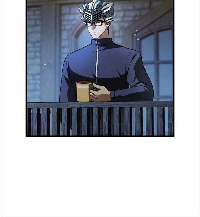 Ván Cược Của Chúa Chapter 13 trang 39