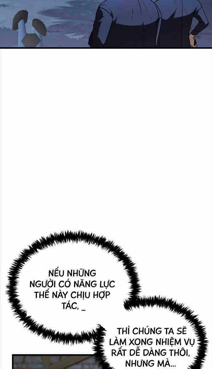 Ván Cược Của Chúa Chapter 13 trang 41