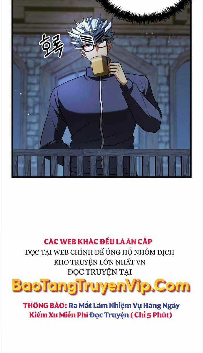 Ván Cược Của Chúa Chapter 13 trang 42