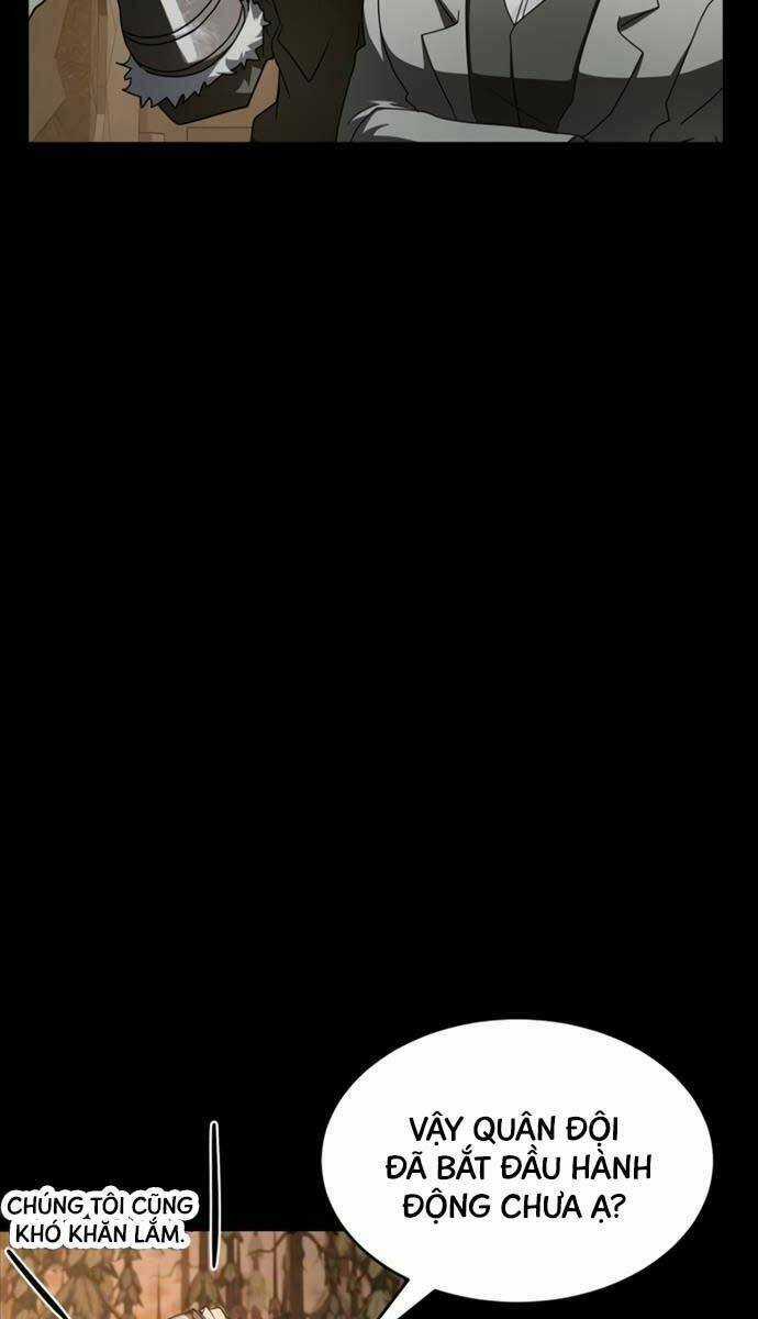 Ván Cược Của Chúa Chapter 13 trang 46