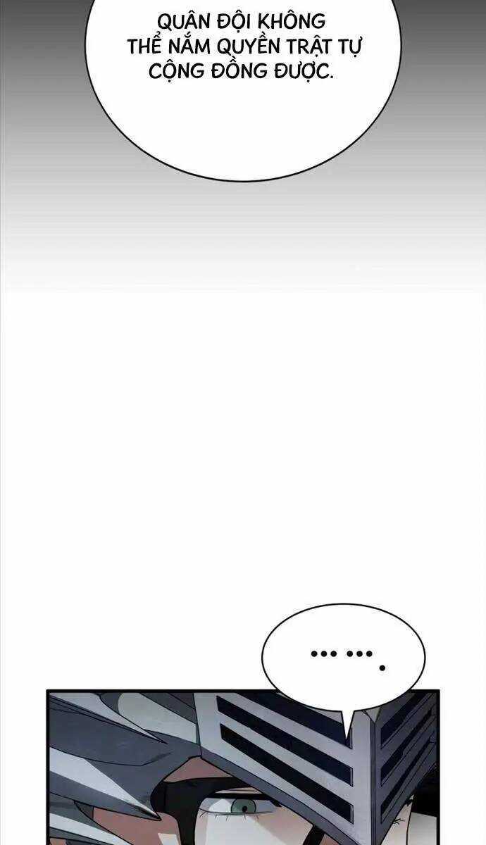 Ván Cược Của Chúa Chapter 13 trang 51