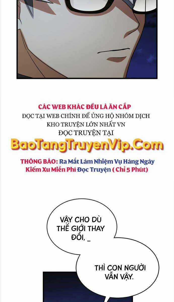 Ván Cược Của Chúa Chapter 13 trang 52