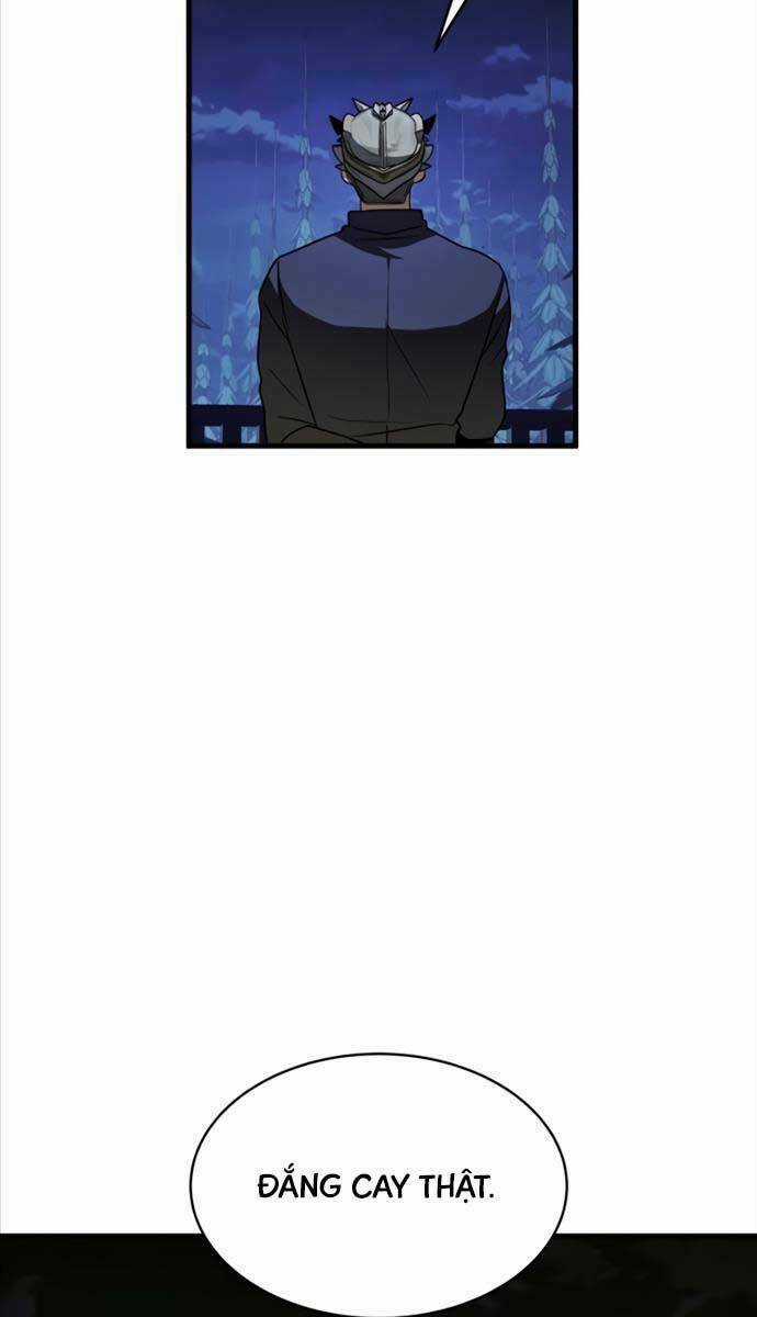 Ván Cược Của Chúa Chapter 13 trang 53