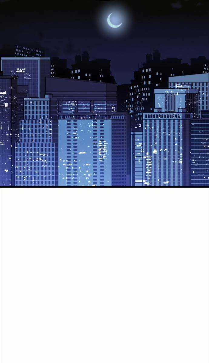 Ván Cược Của Chúa Chapter 13 trang 54