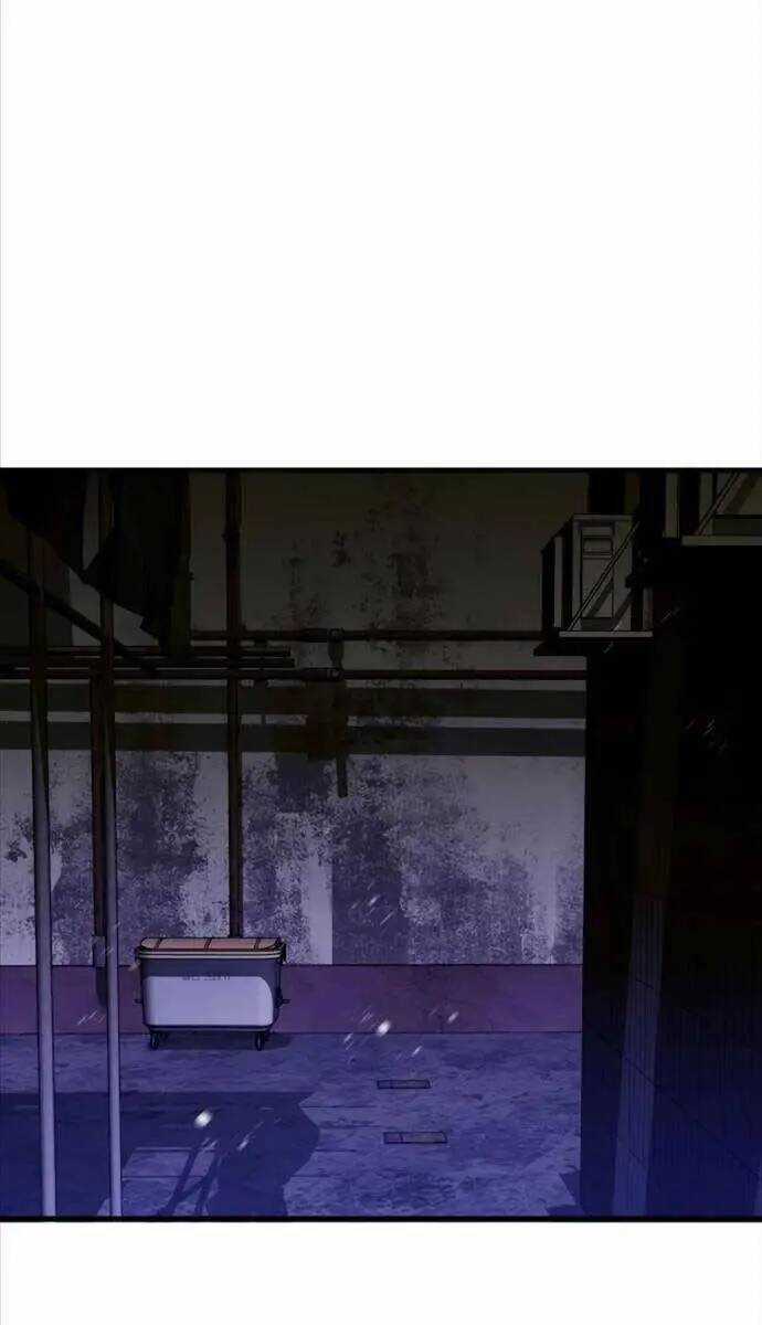 Ván Cược Của Chúa Chapter 13 trang 55