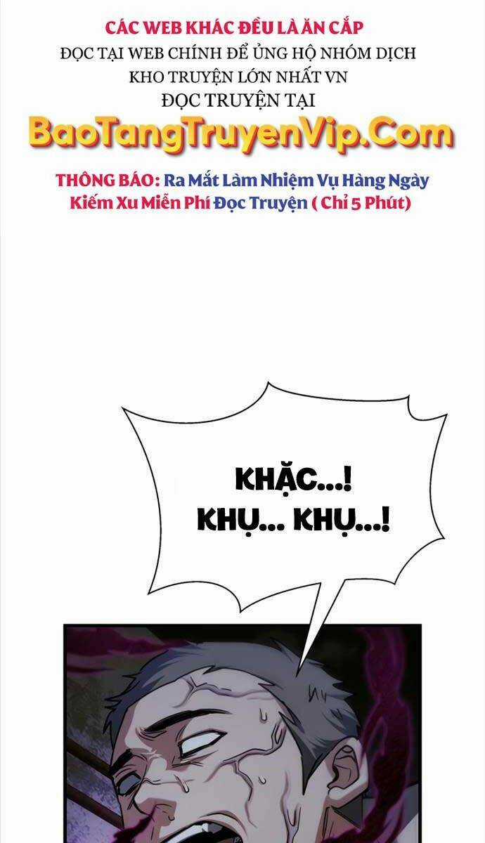 Ván Cược Của Chúa Chapter 13 trang 56