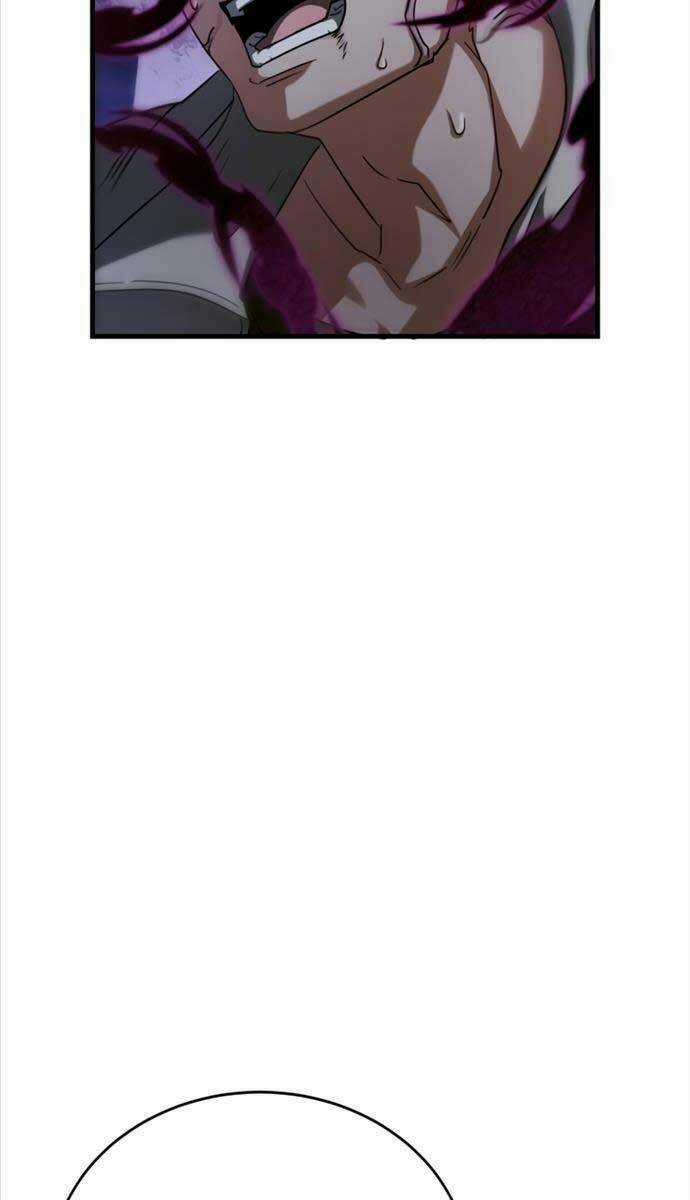 Ván Cược Của Chúa Chapter 13 trang 57