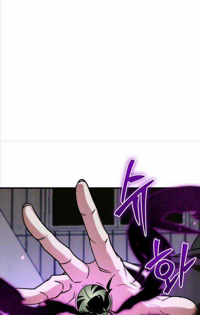 Ván Cược Của Chúa Chapter 13 trang 59