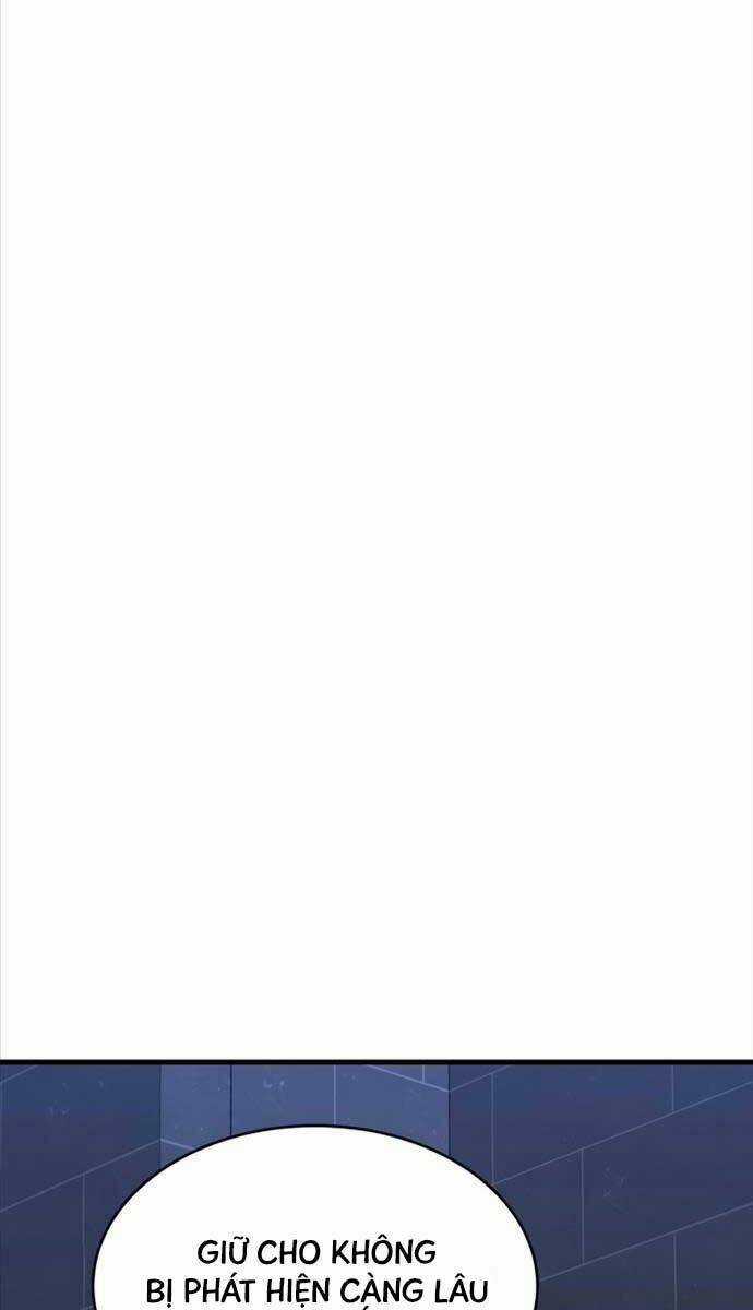 Ván Cược Của Chúa Chapter 13 trang 6