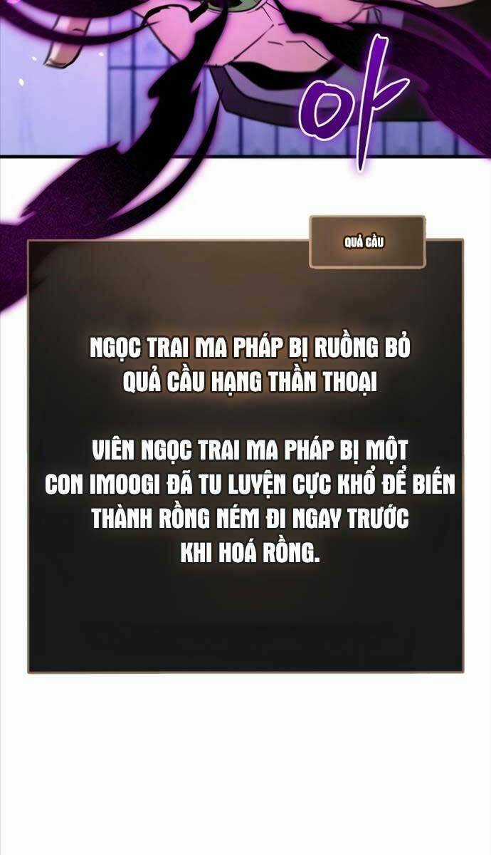 Ván Cược Của Chúa Chapter 13 trang 60