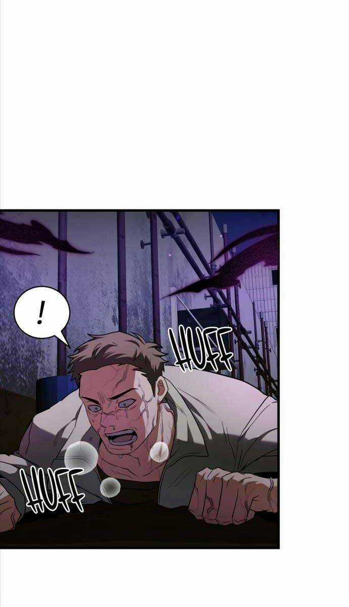 Ván Cược Của Chúa Chapter 13 trang 62