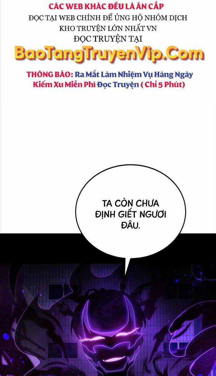 Ván Cược Của Chúa Chapter 13 trang 63