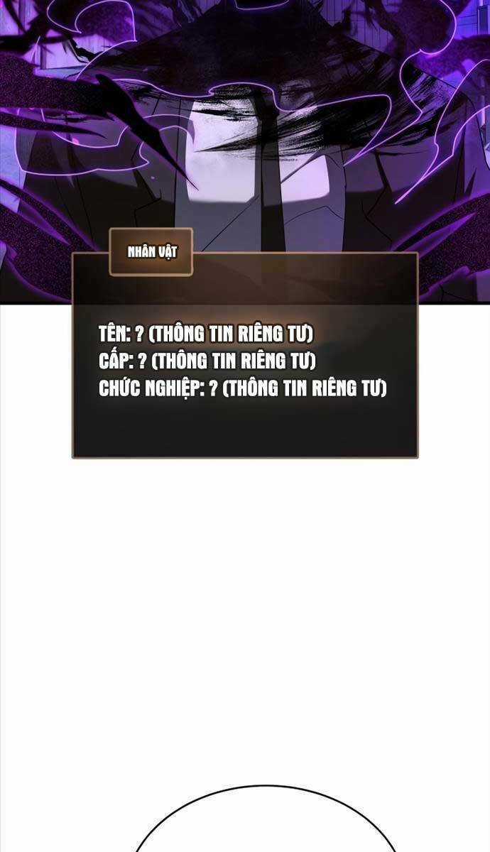 Ván Cược Của Chúa Chapter 13 trang 64