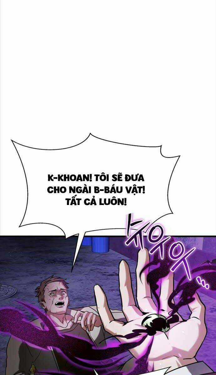 Ván Cược Của Chúa Chapter 13 trang 66