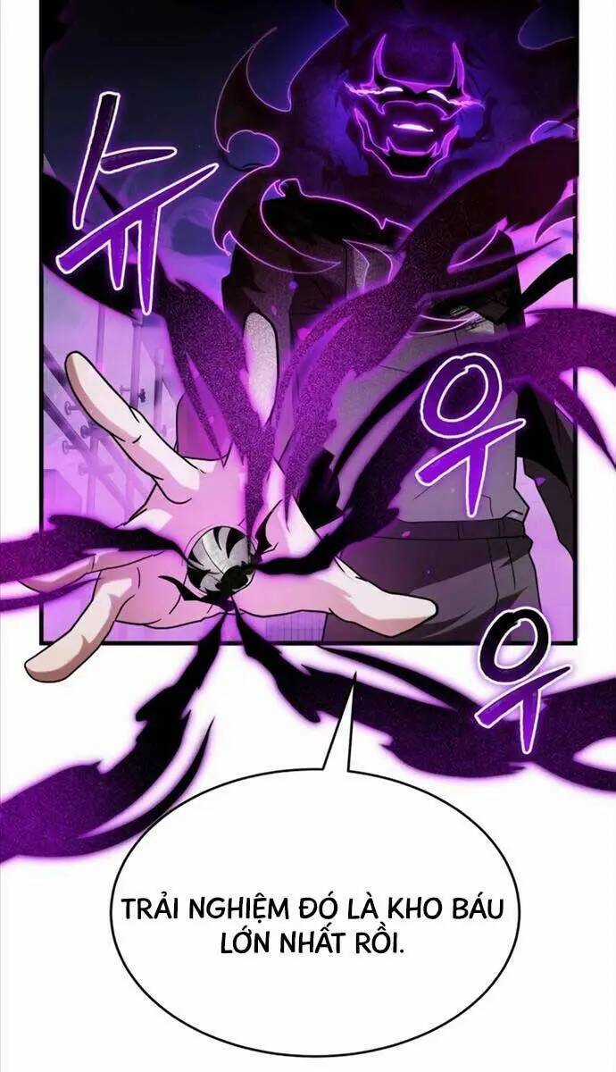 Ván Cược Của Chúa Chapter 13 trang 68