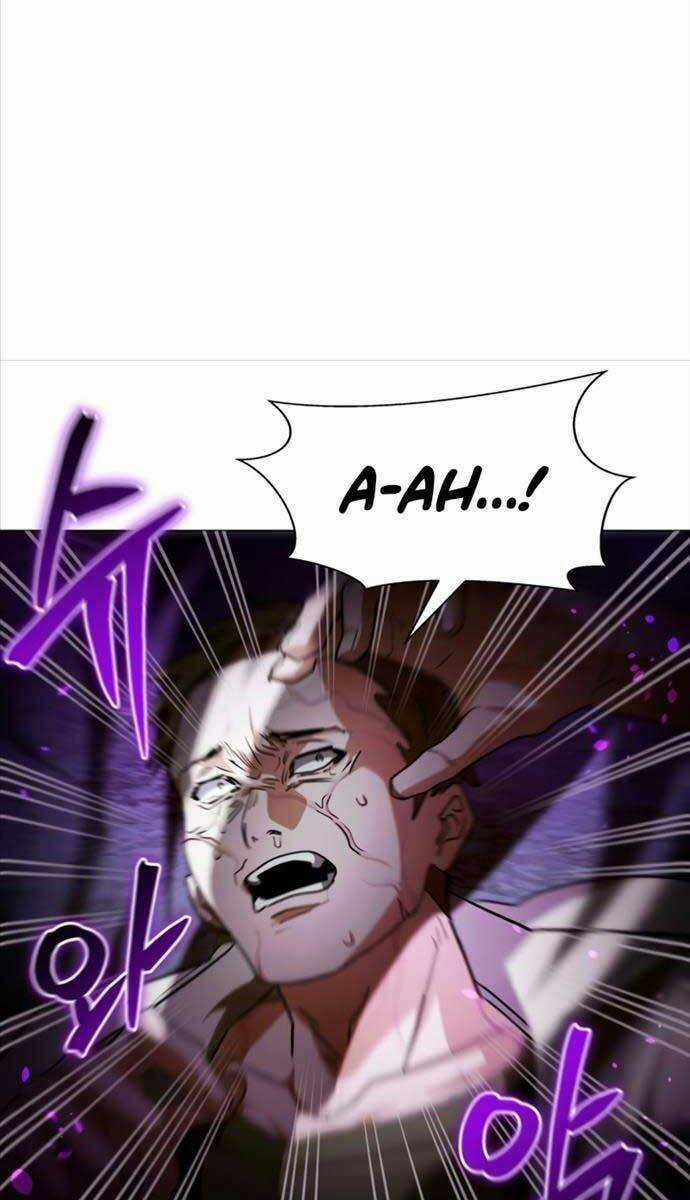 Ván Cược Của Chúa Chapter 13 trang 69