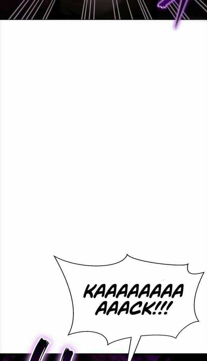 Ván Cược Của Chúa Chapter 13 trang 70