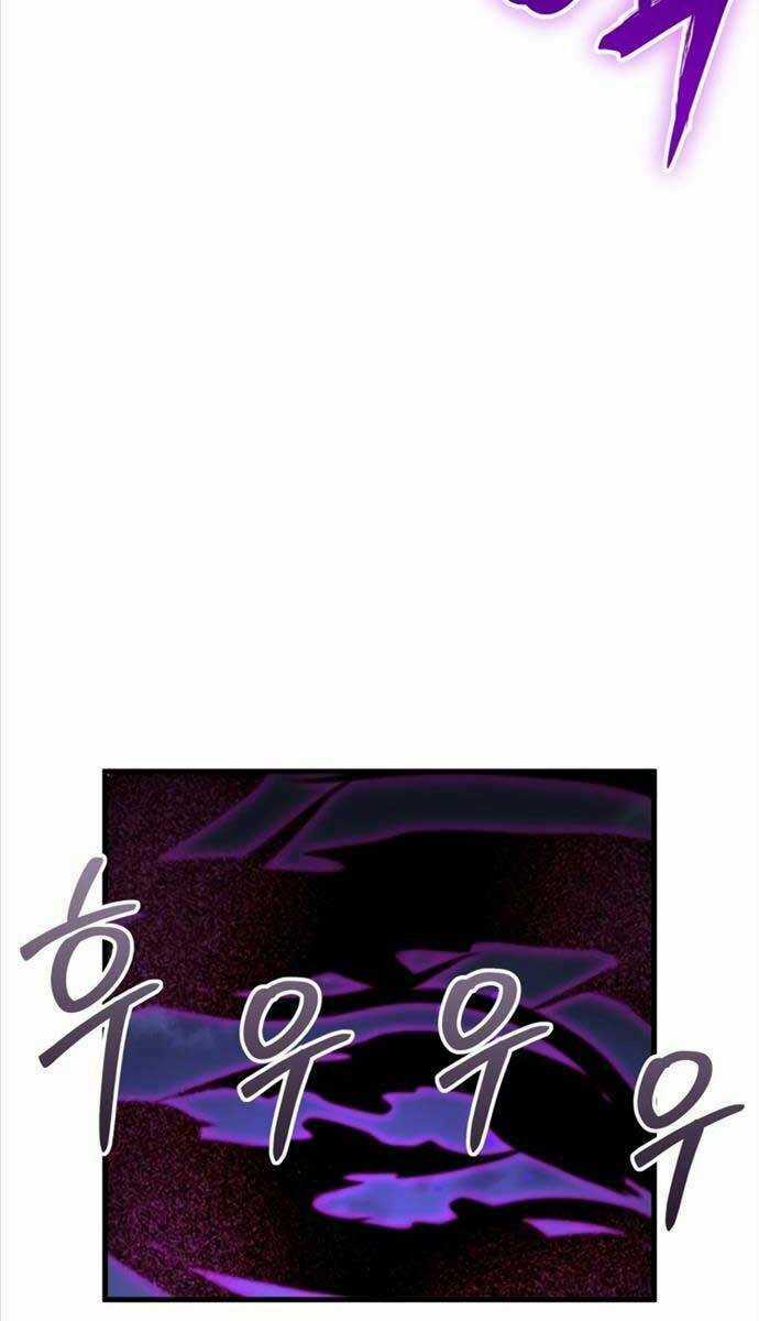 Ván Cược Của Chúa Chapter 13 trang 72