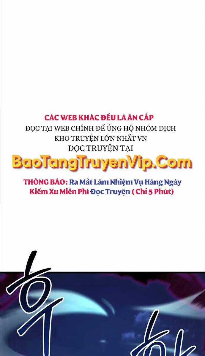 Ván Cược Của Chúa Chapter 13 trang 73