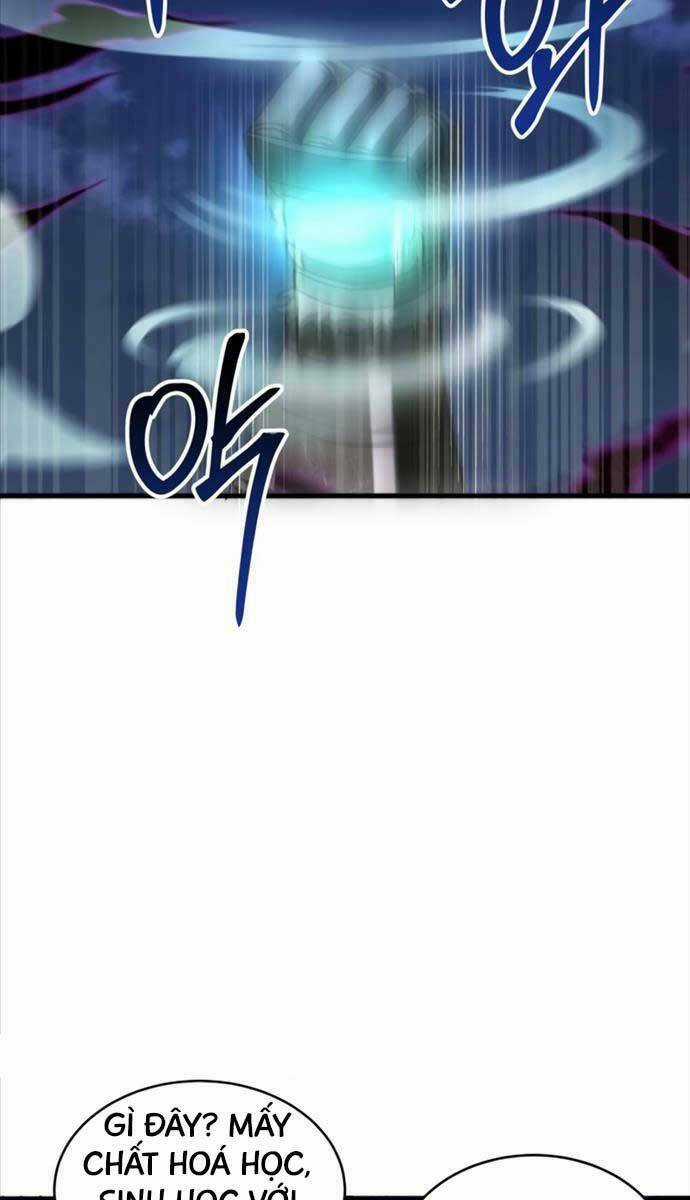 Ván Cược Của Chúa Chapter 13 trang 74