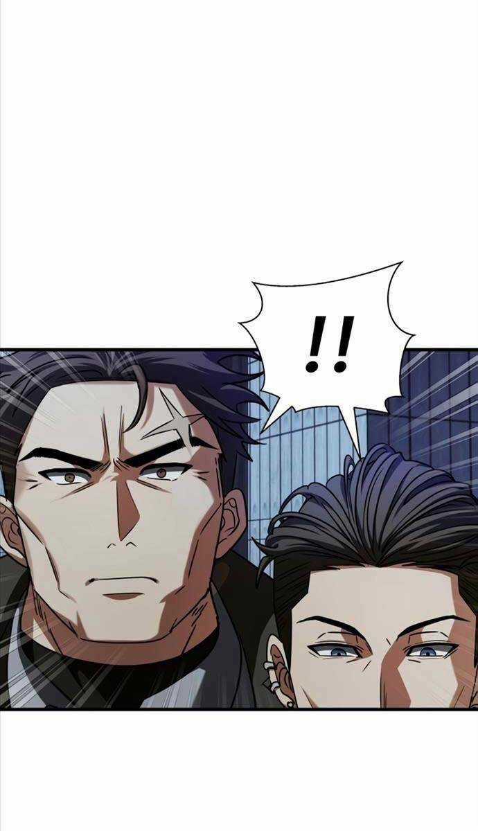 Ván Cược Của Chúa Chapter 13 trang 76